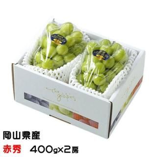 <img class='new_mark_img1' src='https://img.shop-pro.jp/img/new/icons1.gif' style='border:none;display:inline;margin:0px;padding:0px;width:auto;' />渵 ֤ɤ 㥤ޥå  ֽ 4002˼  ƺ ֥ɥ 7ܤ缡ȯ