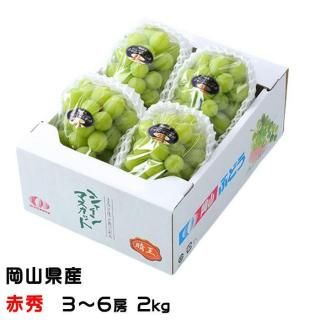 <img class='new_mark_img1' src='https://img.shop-pro.jp/img/new/icons1.gif' style='border:none;display:inline;margin:0px;padding:0px;width:auto;' />渵 ֤ɤ 㥤ޥå  ֽ 36˼ 2kg  ƺ ֥ɥ 7ܤ缡ȯ