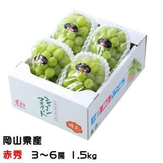 <img class='new_mark_img1' src='https://img.shop-pro.jp/img/new/icons1.gif' style='border:none;display:inline;margin:0px;padding:0px;width:auto;' />渵 ֤ɤ 㥤ޥå  ֽ 36˼ 1.5kg  ƺ ֥ɥ 7ܤ缡ȯ