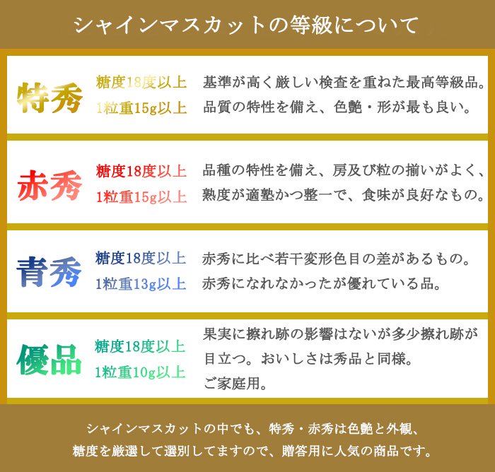 最大70%OFFクーポン お中元 ぶどう 桃太郎ぶどう 青秀 600g×1房 岡山県産 香川県産 桃太郎ぶどう生産組合 夏ギフト 葡萄 ブドウ