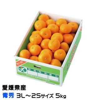  ߤ ϤҤ Ľ 3L2S 5kg ɲ JAҤ ̾ ߥ ̪ 12ܤ缡ȯ