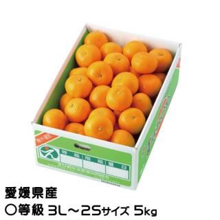  ߤ ϤҤ  3L2S 5kg ɲ JAҤ ̾ ߥ ̪ 12ܤ缡ȯ