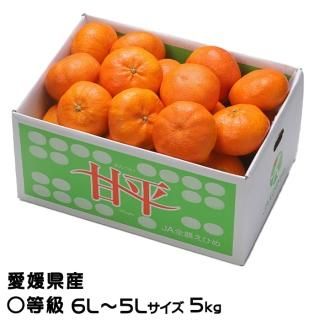 甘平 - はちやフルーツ