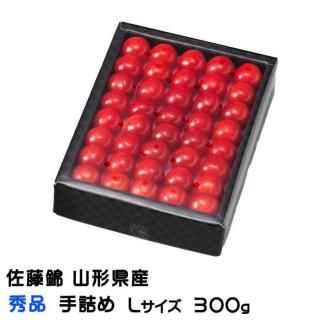  ƣ ͤ  L 300g Ȣ Ȥˤ ե 󤻥 5ܤ缡ȯ