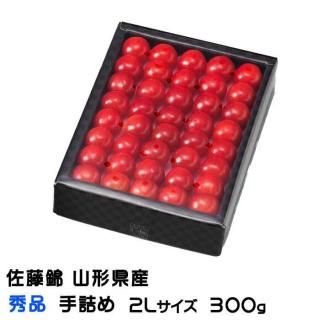  ƣ ͤ  2LL 300g Ȣ Ȥˤ  ե 󤻥 5ܤ缡ȯ