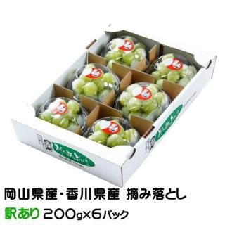 ֤ɤ Ϻ֤ɤ ŦȤ Τ  200g6ѥå   ƺ ֥ɥ7ܤ缡ȯ