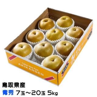   󤻤 Ľ 7̡20 5kg Ļ踩 ʥ ʤ  ʼ9ܤ缡ȯ