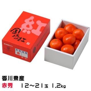  ߤ Ȥߤ ֽ 1221 1.2kg  󤻡11ܤ缡ȯ