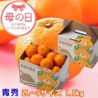  2025 ߤ ޥ Ľ 2LS 1.5kg Ͻդߤ ɲ51511δ֤ˤϤޤջԲġˡ