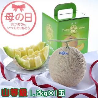  2025 饦  1.2kg Ų 51511δ֤ˤϤޤջԲġˡ