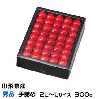 ͤ  2LL 300g Ȣ  ե 󤻥 5ܤ缡ȯ