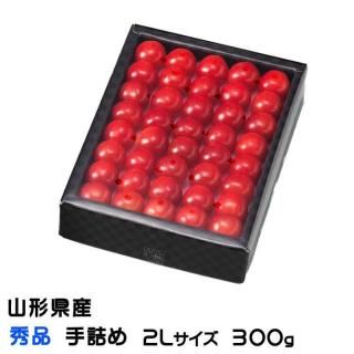  ͤ  2L 300g Ȣ  ե 󤻥 5ܤ缡ȯ