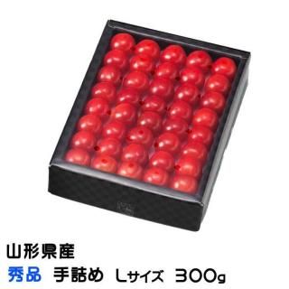  ͤ  L 300g Ȣ  ե 󤻥 5ܤ缡ȯ