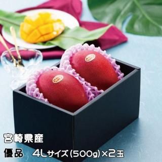 ޥ󥴡 ߤ䤶ϥޥ󥴡  ͥ 4L 500gʾ2 ܺ긩 ե 󤻥 4ܤ缡ȯ