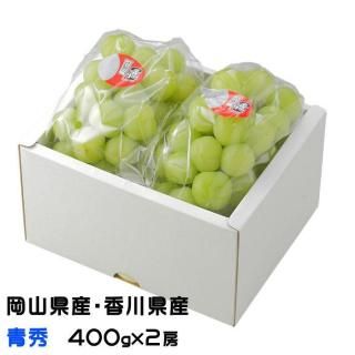 ֤ɤ Ϻ֤ɤ Ľ 400g2˼   ƺ ֥ɥ7ܤ缡ȯ