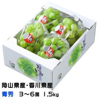 ֤ɤ Ϻ֤ɤ Ľ 36˼ 1.5kg   ƺ ֥ɥ7ܤ缡ȯ