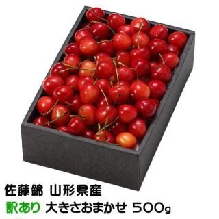 <img class='new_mark_img1' src='https://img.shop-pro.jp/img/new/icons13.gif' style='border:none;display:inline;margin:0px;padding:0px;width:auto;' /> ƣ Τ ä 礭ޤ 500g Ȣ Ȥˤ  ե 󤻥5ܤ缡ȯ