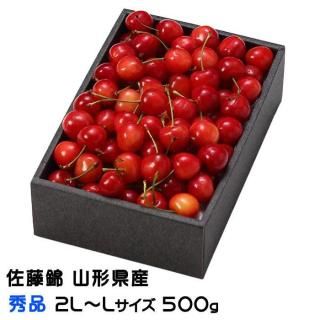 <img class='new_mark_img1' src='https://img.shop-pro.jp/img/new/icons13.gif' style='border:none;display:inline;margin:0px;padding:0px;width:auto;' /> ƣ  2LL 500g Ȣ Ȥˤ  ե 󤻥 5ܤ缡ȯ