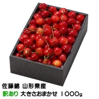 <img class='new_mark_img1' src='https://img.shop-pro.jp/img/new/icons13.gif' style='border:none;display:inline;margin:0px;padding:0px;width:auto;' /> ƣ Τ ä 礭ޤ 1000g Ȣ Ȥˤ  ե 󤻥 5ܤ缡ȯ