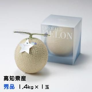  ɥ  1.4kg1 θ   