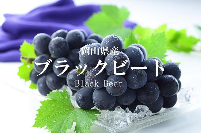 葡萄の呟き 『ぶどうのつぶやき』 ぶどう シャインマスカット 摘み落とし 秀品 200g×6パック 岡山
