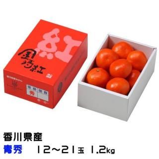  ߤ Ȥߤ Ľ 1221 1.2kg   󤻡11ܤ缡ȯ