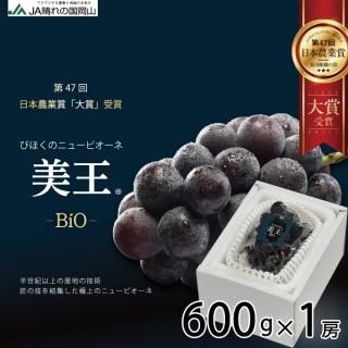 <img class='new_mark_img1' src='https://img.shop-pro.jp/img/new/icons1.gif' style='border:none;display:inline;margin:0px;padding:0px;width:auto;' />֤ɤ  Ӥ 600g1˼ Ӥۤ ˥塼ԥ ƺ ֥ɥ 10ܤ缡ȯ