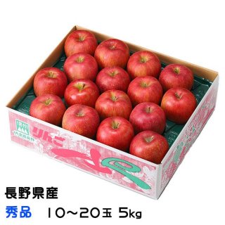   ʥΥ  1020 5kg Ĺ ⻳䤫 Ӹ  10ܤ缡ȯ