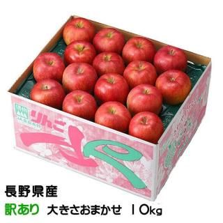   ⻳䤫 Τ ä 礭ޤ 10kg Ĺ Ӹ 