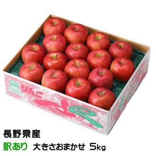   ⻳䤫 Τ ä 礭ޤ 5kg Ĺ Ӹ 