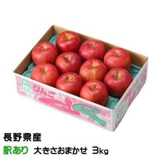   ⻳䤫 Τ ä 礭ޤ 3kg Ĺ Ӹ 