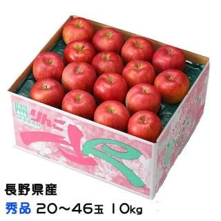   դ  2046 10kg Ĺ ⻳䤫 Ӹ  11ܤ缡ȯ