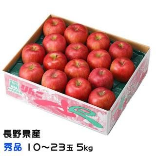   դ  1023 5kg Ĺ ⻳䤫 Ӹ  11ܤ缡ȯ