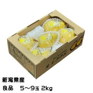 <img class='new_mark_img1' src='https://img.shop-pro.jp/img/new/icons1.gif' style='border:none;display:inline;margin:0px;padding:0px;width:auto;' />���� ��쥯���� ���� 5�̡�9�� 2kg ���㸩�� �ʣ����� �� �ʥ� �ʤ� ���ե� ��11��ܤ��缡ȯ����