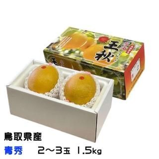 <img class='new_mark_img1' src='https://img.shop-pro.jp/img/new/icons1.gif' style='border:none;display:inline;margin:0px;padding:0px;width:auto;' />  夦ʤ Ľ 23 1.5kg Ļ踩  ʥ ʤ11ܤ缡ȯ