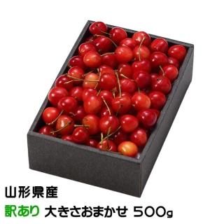 <img class='new_mark_img1' src='https://img.shop-pro.jp/img/new/icons13.gif' style='border:none;display:inline;margin:0px;padding:0px;width:auto;' /> Τ ä 礭ޤ 500g Ȣ  ե 󤻥 5ܤ缡ȯ