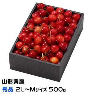 <img class='new_mark_img1' src='https://img.shop-pro.jp/img/new/icons13.gif' style='border:none;display:inline;margin:0px;padding:0px;width:auto;' />  2LM 500g Ȣ  ե 󤻥 5ܤ缡ȯ