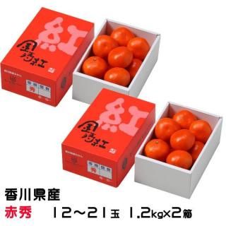  ߤ Ȥߤ 1.2kg2Ȣ ֽ 1221  󤻡11ܤ缡ȯ