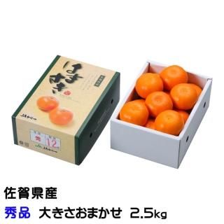 くまはち❗️広島県産　はるかM-L 約5kg デコあまS-M 10kg はっさく🟡✨3.5kg前後 8〜11玉入 Lサイズ以上 八朔 | 果物