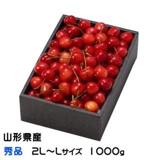 <img class='new_mark_img1' src='https://img.shop-pro.jp/img/new/icons13.gif' style='border:none;display:inline;margin:0px;padding:0px;width:auto;' />  2LL 1000g Ȣ  ե 󤻥 5ܤ缡ȯ