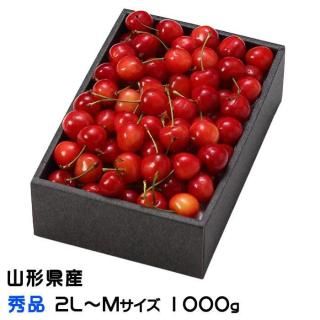 <img class='new_mark_img1' src='https://img.shop-pro.jp/img/new/icons13.gif' style='border:none;display:inline;margin:0px;padding:0px;width:auto;' />  2LM 1000g Ȣ  ե 󤻥 5ܤ缡ȯ