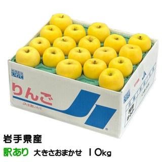 <img class='new_mark_img1' src='https://img.shop-pro.jp/img/new/icons1.gif' style='border:none;display:inline;margin:0px;padding:0px;width:auto;' />��� �Ϥ뤫 ��긩�� ������ ���Τ������� �礭�����ޤ��� 10kg �Ӹ� ��� ���եȡ�1���ܤ��缡ȯ����