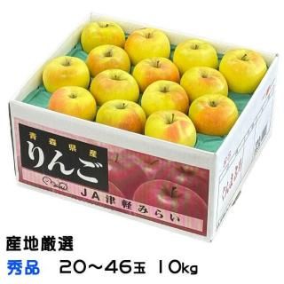 <img class='new_mark_img1' src='https://img.shop-pro.jp/img/new/icons1.gif' style='border:none;display:inline;margin:0px;padding:0px;width:auto;' /> ̾ ϸ  2046 10kg Ӹ  ե