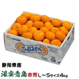 ߤ ߤ ǻ̪ ֽ LS 4kg Ų JAߤä ߥ ̪ ե