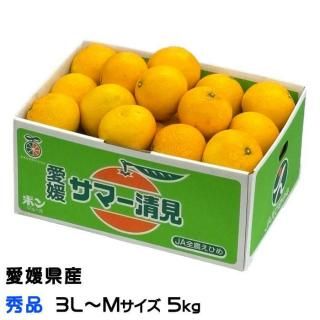 ߤ ޡ  3LM 5kg ʲ ɲ 绺 JAҤ