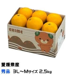 ߤ ޡ  3LM 2.5kg ʲ ɲ 绺 JAҤ