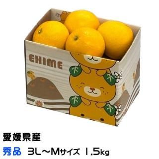 ߤ ޡ  3LM 1.5kg ʲ ɲ 绺 JAҤ