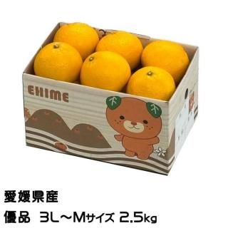 ߤ ޡ ͥ 3LM 2.5kg ʲ ɲ 绺 JAҤ