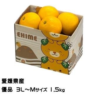 ߤ ޡ ͥ 3LM 1.5kg ʲ ɲ 绺 JAҤ