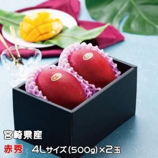 ޥ󥴡 ߤ䤶ϥޥ󥴡 ֽ 4L 500gʾ2 ܺ긩 ʣܺкϢ ե 󤻥 5ܤ缡ȯ